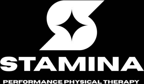 Stamina Performance Physical Therapy