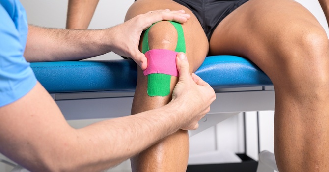 Return to Sport and Performance Integration